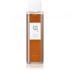 Beauty Of Joseon Ginseng Essence Water koncentrovaná hydratačná esencia 150 ml