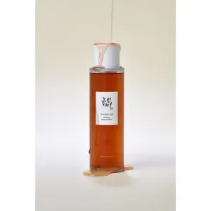 Beauty Of Joseon Ginseng Essence Water koncentrovaná hydratačná esencia 150 ml