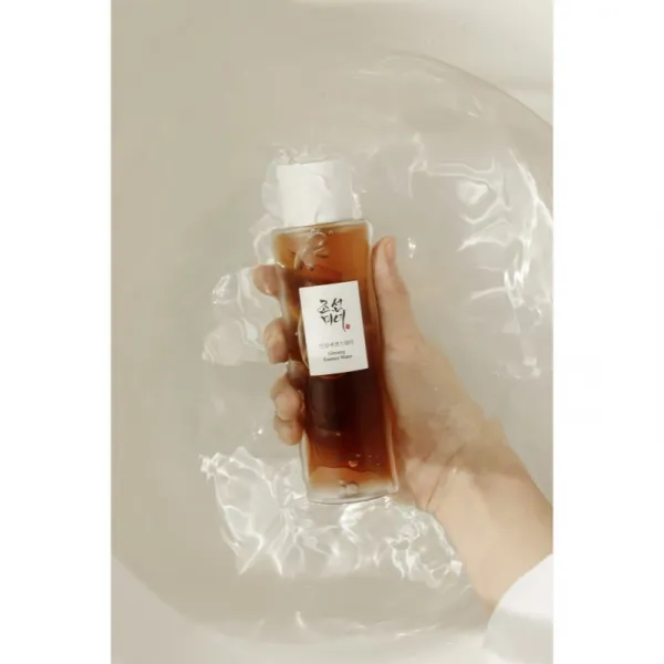 Beauty Of Joseon Ginseng Essence Water koncentrovaná hydratačná esencia 150 ml