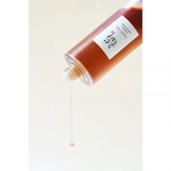 Beauty Of Joseon Ginseng Essence Water koncentrovaná hydratačná esencia 150 ml