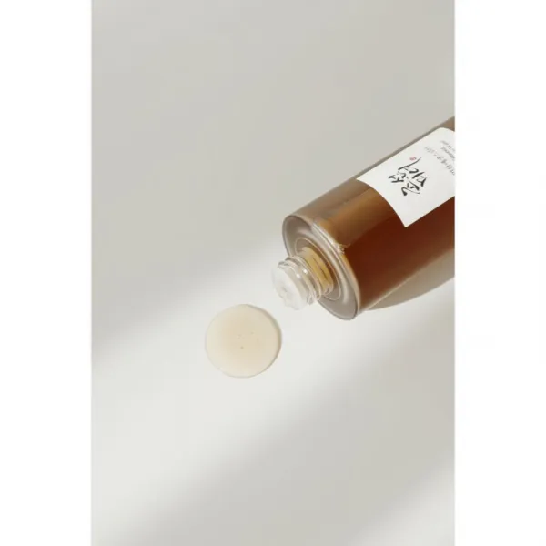 Beauty Of Joseon Ginseng Essence Water koncentrovaná hydratačná esencia 150 ml