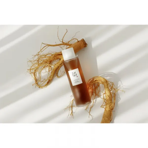Beauty Of Joseon Ginseng Essence Water koncentrovaná hydratačná esencia 150 ml