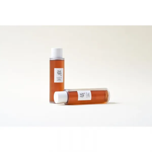 Beauty Of Joseon Ginseng Essence Water koncentrovaná hydratačná esencia 150 ml