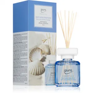 ipuro Essentials Sunny Beachtime aróma difuzér 50 ml