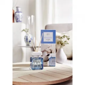 ipuro Essentials Sunny Beachtime aróma difuzér 50 ml
