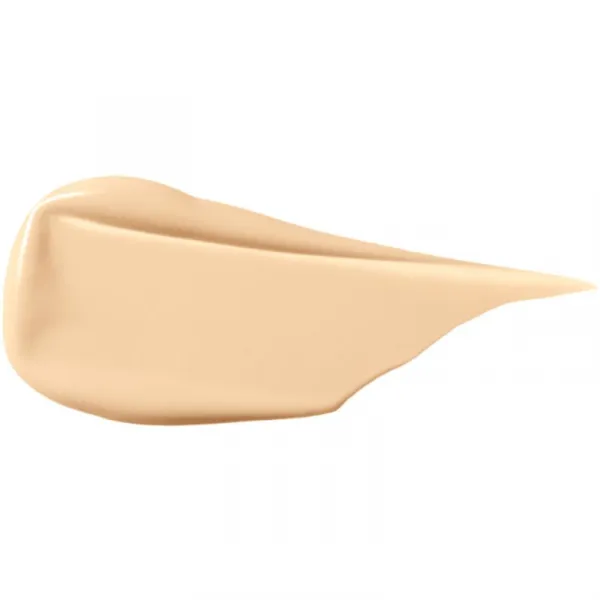 NARS Natural Radiant Longwear Foundation dlhotrvajúci make-up (rozjasňujúci) odtieň GOBI 30 ml