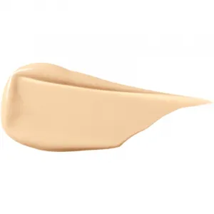 NARS Natural Radiant Longwear Foundation dlhotrvajúci make-up (rozjasňujúci) odtieň GOBI 30 ml