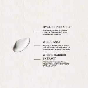 Payot Lisse Crème Lissante Rides vyhladzujúci denný krém proti vráskam 50 ml