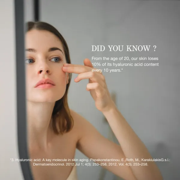 Payot Lisse Crème Lissante Rides vyhladzujúci denný krém proti vráskam 50 ml