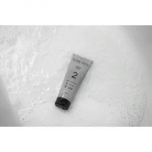 Tomas Arsov Green Tea Rinse Off Conditioner kondicionér pre každodenné použitie na rozstrapkané končeky vlasov 250 ml