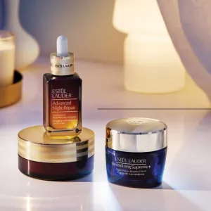 Estée Lauder Advanced Night Repair Cleansing Balm odličovací a čistiaci balzam 70 ml