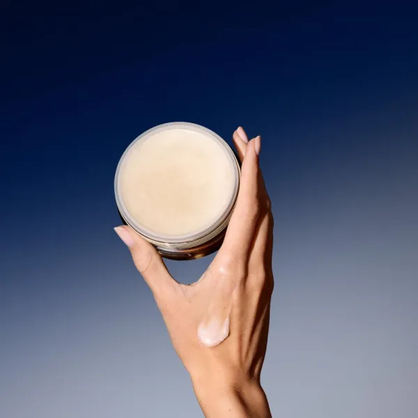 Estée Lauder Advanced Night Repair Cleansing Balm odličovací a čistiaci balzam 70 ml