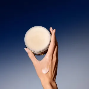 Estée Lauder Advanced Night Repair Cleansing Balm odličovací a čistiaci balzam 70 ml