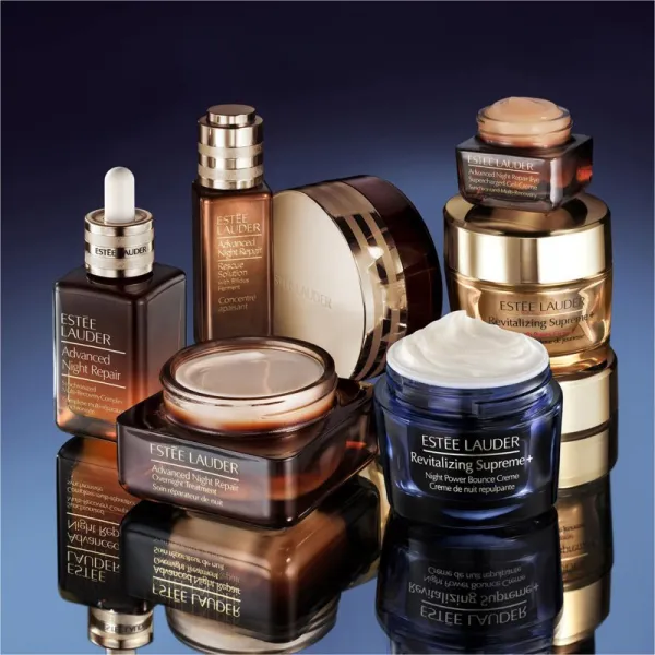 Estée Lauder Advanced Night Repair Cleansing Balm odličovací a čistiaci balzam 70 ml