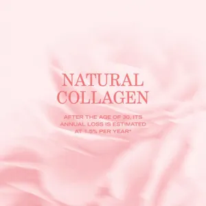 Payot Roselift Crème Sculptante Nuit nočný liftingový vypínací krém 50 ml