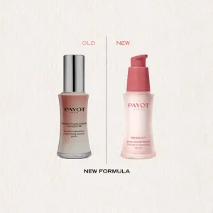 Payot Roselift Sérum Densité Fermeté liftingové pleťové sérum 30 ml
