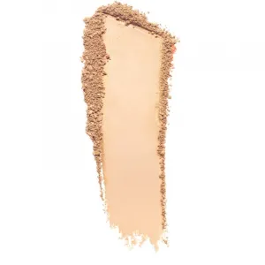 Estée Lauder Double Wear Stay-in-Place Matte Powder Foundation púdrový make-up SPF 10 odtieň 3N1 Ivory Beige 11 g