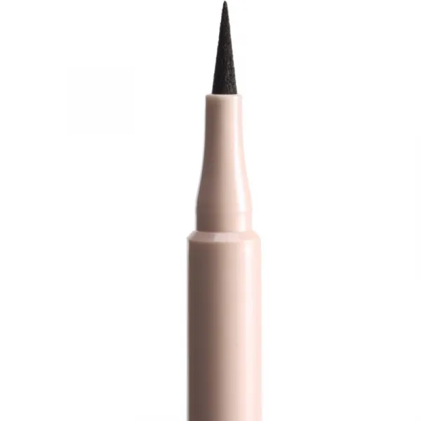 Notino Lifeproof Eye Liner Matte Black dlhotrvajúce očné linky 00 Matte Black 1 ml