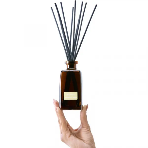 Notino Reed Diffuser Rosemary & Ginger aróma difuzér 250 ml