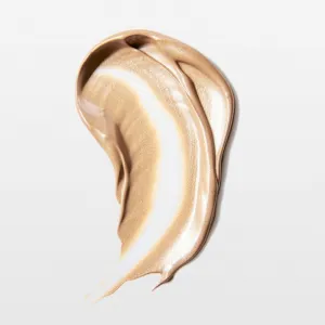 Glow Hub Baby Beam ľahký make-up s rozjasňujúcim účinkom s kyselinou hyalurónovou odtieň Light Beam 35 ml