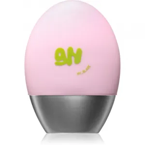 Glow Hub Hy_Glaze rozjasňujúce podkladové sérum odtieň Love Flush 40 ml