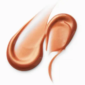 Glow Hub Hy_Glaze rozjasňujúce podkladové sérum odtieň Sunrise 40 ml