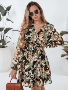 Dámske šaty DStreet Ramosa