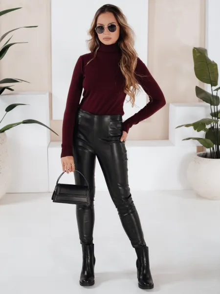 Dámske legíny DStreet