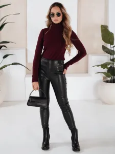 Dámske legíny DStreet