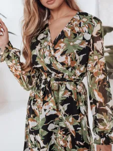 Dámske šaty DStreet Ramosa