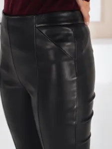 Dámske legíny DStreet