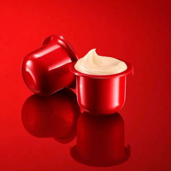 VICHY LIFTACTIV Collagen Specialist 16 Denný krém SPF50 - náhradná náplň 50 ml