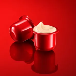 VICHY LIFTACTIV Collagen Specialist 16 Denný krém SPF50 - náhradná náplň 50 ml
