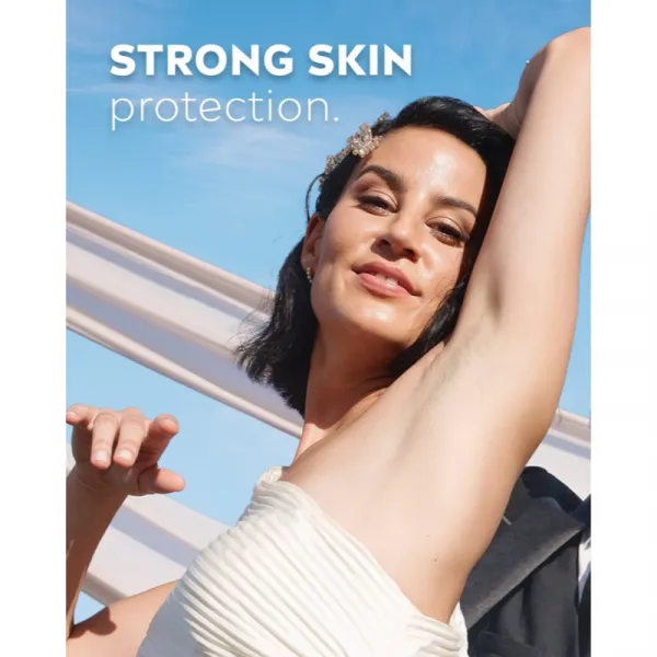 NIVEA Energy Fresh guličkový antiperspirant pre ženy 50 ml