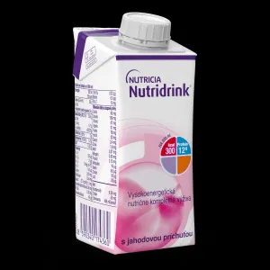 NUTRIDRINK