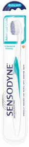 Sensodyne Advanced Clean Extra Soft zubná kefka 1ks