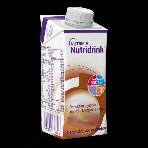 NUTRIDRINK