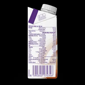 NUTRIDRINK