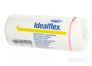 Idealflex