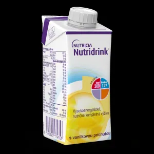 NUTRIDRINK