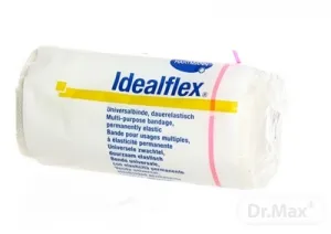 Idealflex