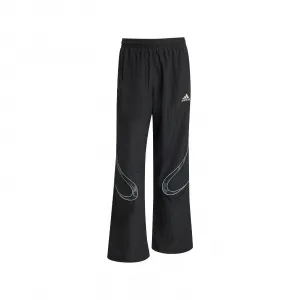 Adidas Adilenium Season 4 Teamgeist Track Pants "Black" (KF8521)