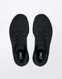 On Running Cloudmonster "All Black" (6199025)