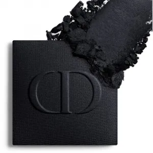 DIOR Diorshow Mono Couleur dlhotrvajúce očné tiene odtieň 098 Pied-de-Poule 2 g