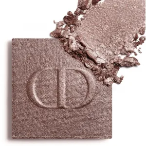 DIOR Diorshow Mono Couleur dlhotrvajúce očné tiene odtieň 658 Beige Mitzah 2 g