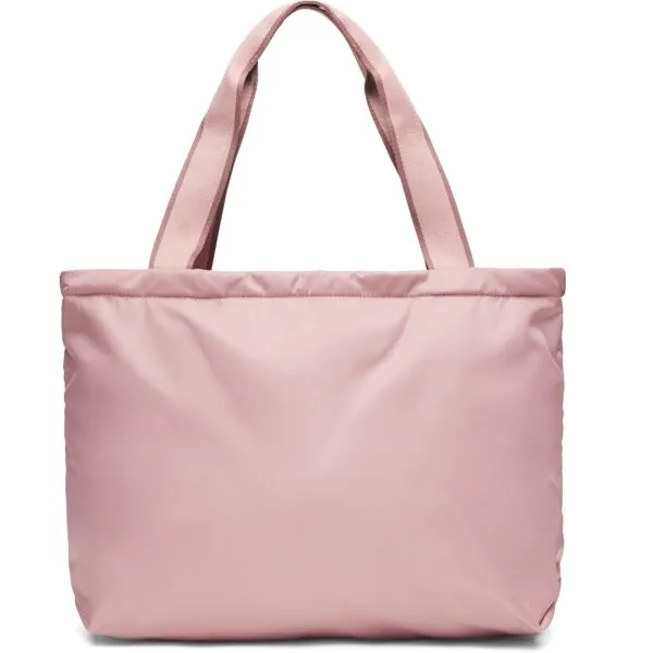Women's bag Under Armour Studio Lite Tote