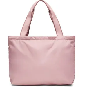 Women's bag Under Armour Studio Lite Tote