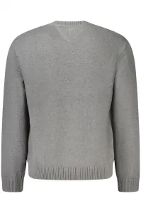 Pánsky sveter Tommy Jeans