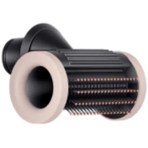 Dyson Supersonic Nural Fén na vlasy HD16 Keramický Ružový/Ružovo-Zlatý EU 113407-01