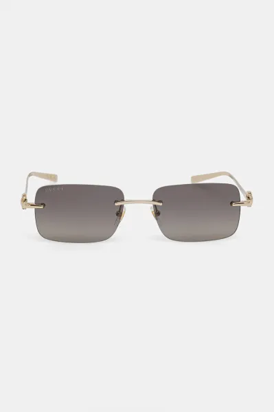 Slnečné okuliare Gucci GG1703S 005